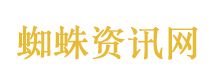 俞浩称追觅要与苹果三星三分天下